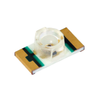 LED Emitters - Infrared, UV, Visible - VSMY12850CT-ND - DigiKey