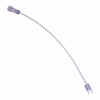 Light Pipes - L70590-ND - DigiKey