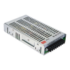 AC DC Converters - TP-75C-ND - DigiKey
