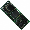 Power Supplies - Board Mount - DC DC Converters - MPDKN118S - Acme Chip Technology Co., Limited