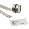 Pressure Sensors, Transducers - 223-1382-5-ND - DigiKey