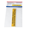 Labels, Stickers, Decals - Preprinted - 596-00672-ND - DigiKey