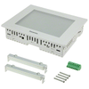 Machine Interface -- 1110-3810-ND - Image