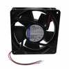 DC Brushless Fans (BLDC) - 381-3206-ND - DigiKey