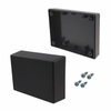 Boxes - SR132-IB-ND - DigiKey
