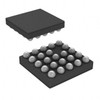 Translators, Level Shifters -- LP3929TME-AACQ/NOPB - Image