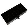 RF Multiplexers - AD2510-2680D371 - Quarktwin Technology Ltd.