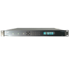 Specialized - 3207A-11535-63 - Quarktwin Technology Ltd.