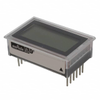 Panel Meters - DMS-20LCD-0-5B-C - Quarktwin Technology Ltd.
