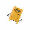 RF Amplifiers - HMC-C076-ND - DigiKey