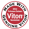 Durlon® Identa-Seal - GRI-A - Triangle Fluid Controls Ltd.