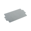Box Accessories - 3073090000-ND - DigiKey