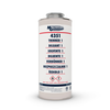 Coating, Grease, Repair - 473-4351-1L-ND - DigiKey