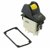 Rocker Switches - 679-3323-ND - DigiKey