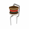 Fixed Inductors - 495-6750-1-ND - DigiKey