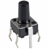 Switches - Tactile Switches - EVQ-PBE09K - Shenzhen Shengyu Electronics Technology Limited