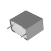 Capacitors - Film Capacitors - R413I1470JHT0K - Acme Chip Technology Co., Limited