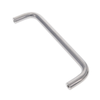 Handles - 1772-8225-1032-A-ND - DigiKey