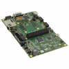 Embedded Complex Logic (FPGA, CPLD) Evaluation Boards - 1686-1030-ND - DigiKey