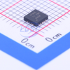 Logic ICs >> Translators / Level Shifters -- TXS0104ERGYR - Image