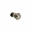 Pushbutton Switches - 1948-2204-ND - DigiKey