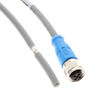Circular Cable Assemblies - A142282-ND - DigiKey