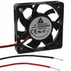 Fans, Thermal Management - Fans - DC Brushless Fans (BLDC) - EFB0505MA - Acme Chip Technology Co., Limited