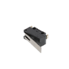 Switches - Limit Switches - ZPA00A150L11T - Acme Chip Technology Co., Limited
