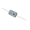 Aluminum - Polymer Capacitors -- 399-PHA226MKP3370QE4-ND - Image