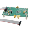 Evaluation and Demonstration Boards and Kits - DC1959A-A-ND - DigiKey