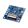 Expansion Boards, Daughter Cards - 1832-1019-ND - DigiKey