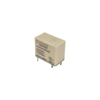 Relays - Power Relays, Over 2 Amps - AHQSH124LM1F00G - Shenzhen Shengyu Electronics Technology Limited