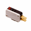 Switches - Limit Switches - E33-00A - Shenzhen Shengyu Electronics Technology Limited