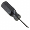 Insertion, Extraction - A120180-ND - DigiKey