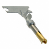 D-Sub, D-Shaped Connector Contacts - 609-5825-2-ND - DigiKey