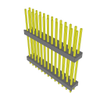 Board Spacers, Stackers (Board to Board) - 612-DW-13-19-G-D-780-ND - DigiKey