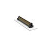 Arrays, Edge Type, Mezzanine (Board to Board) - 612-SEAM8-30-S02.0-S-04-3TR-ND - DigiKey