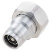 Coaxial Connector (RF) Adapters - 5328-FMAD1169-ND - DigiKey