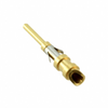 Circular Connector Contacts - 708-1944-ND - DigiKey