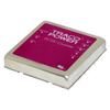DC DC Converters - 1951-2206-ND - DigiKey