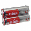 Batteries Non-Rechargeable (Primary) - SY628-ND - DigiKey