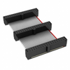 Rectangular Cable Assemblies - FFSD-17-D-36.00-01-N-D26-ND - DigiKey