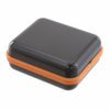 Boxes - 128-CX24ABKANO-ND - DigiKey