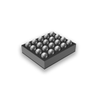 Power Management - Specialized - 2763-KTU1101EVF-TR-ND - DigiKey
