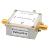 VCOs (Voltage Controlled Oscillators) -- 5328-FMVC31019-ND - Image