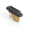 Edgeboard Connectors - 151-895-024-544-808-ND - DigiKey