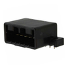 Headers, Male Pins - A105153-ND - DigiKey