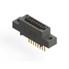 Edgeboard Connectors - 151-895-008-523-404-ND - DigiKey