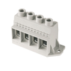 Wire to Board - 281-6965-ND - DigiKey