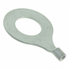 Ring Connectors - 320758-ND - DigiKey
